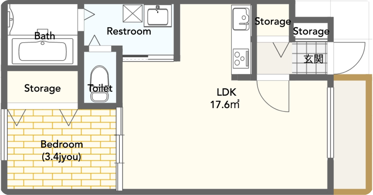 layout.webp