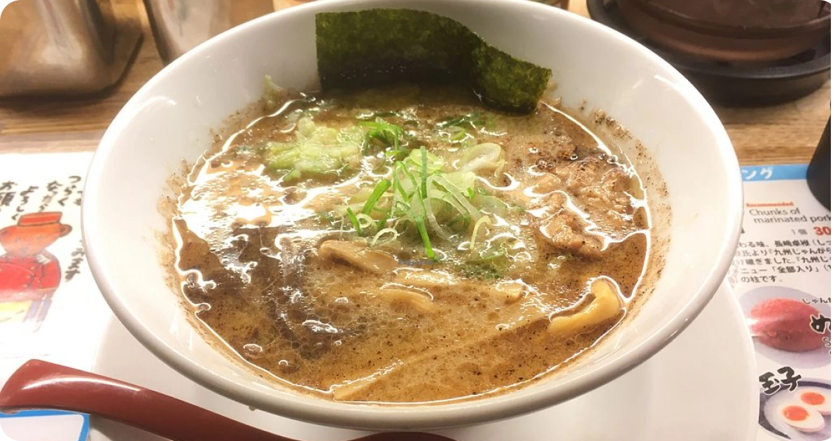 Ramen.webp