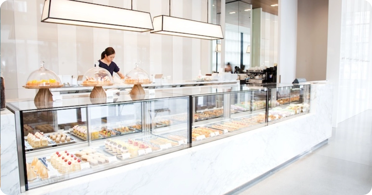 Pastry Shop (Andaz Tokyo).webp