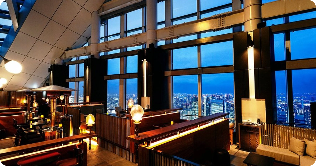 Rooftop Bar (Andaz Tokyo).webp