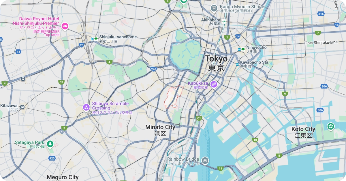 Map.webp