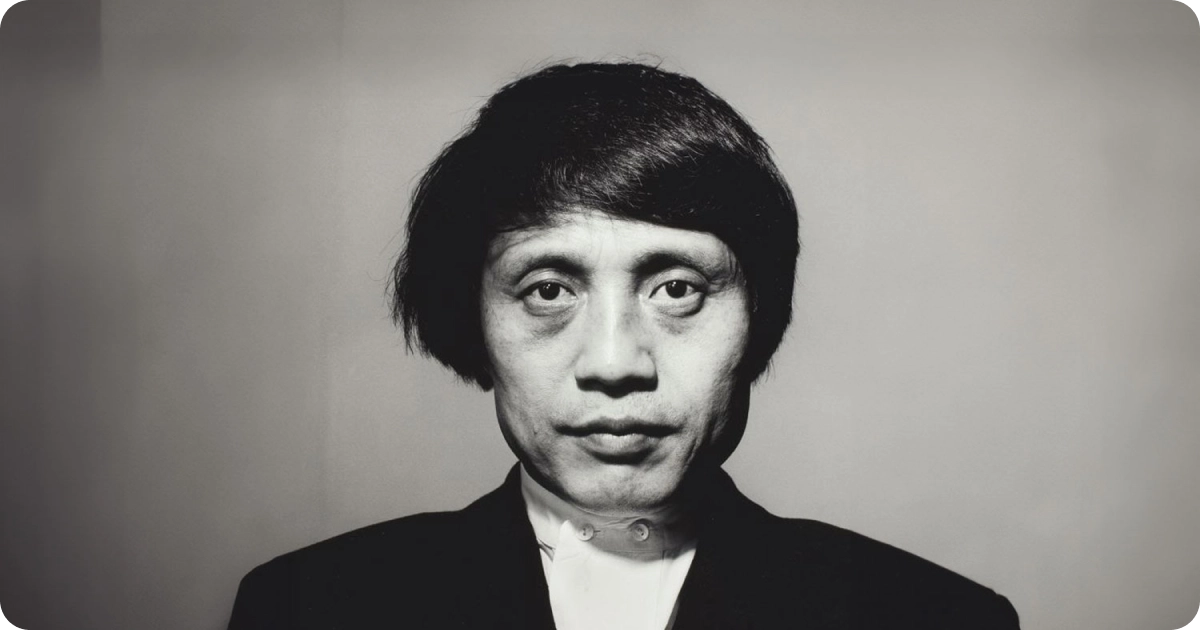 Tadao Ando