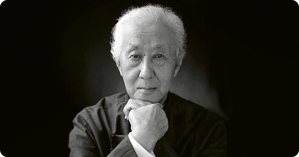 Arata Isozaki.webp