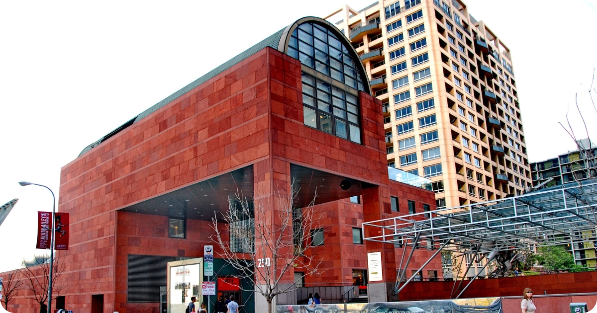 Museum of contemporary art.webp