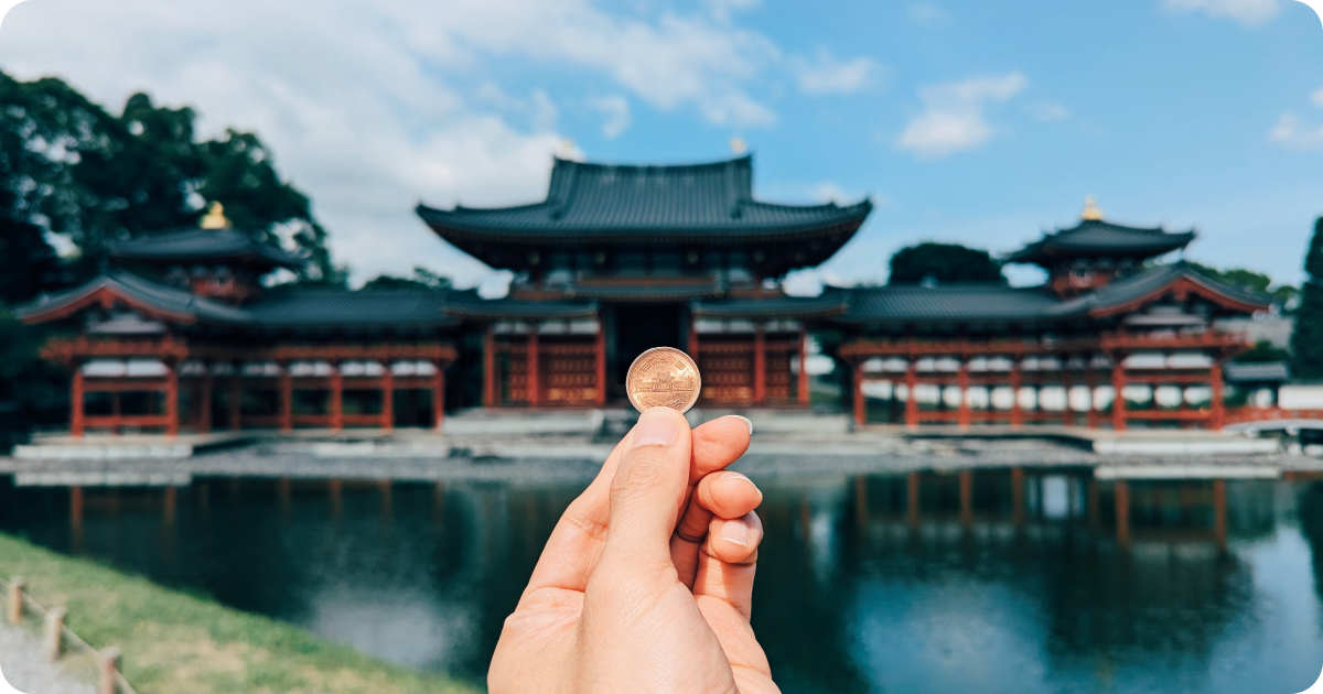 Average Salary in Japan 2025: Latest Insights on Tokyo and Beyond