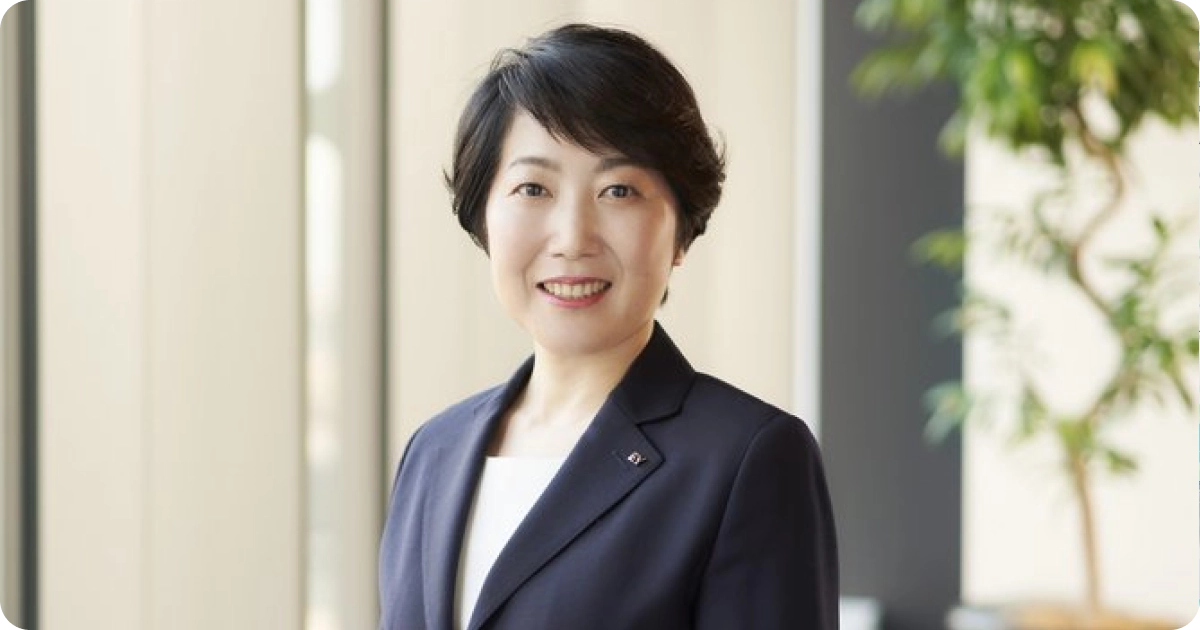 WOMEN IN BUSINESS
