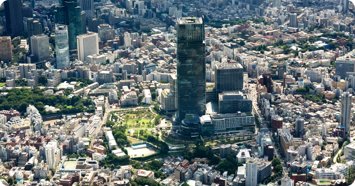 Roppongi.webp