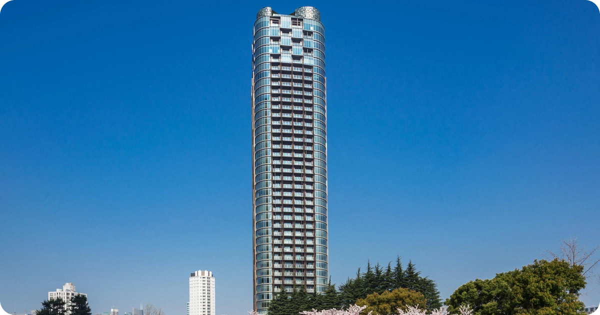 park court .webp