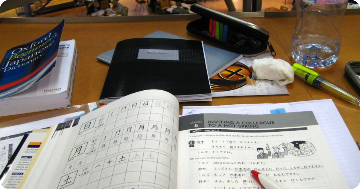Blog Post images 4.png