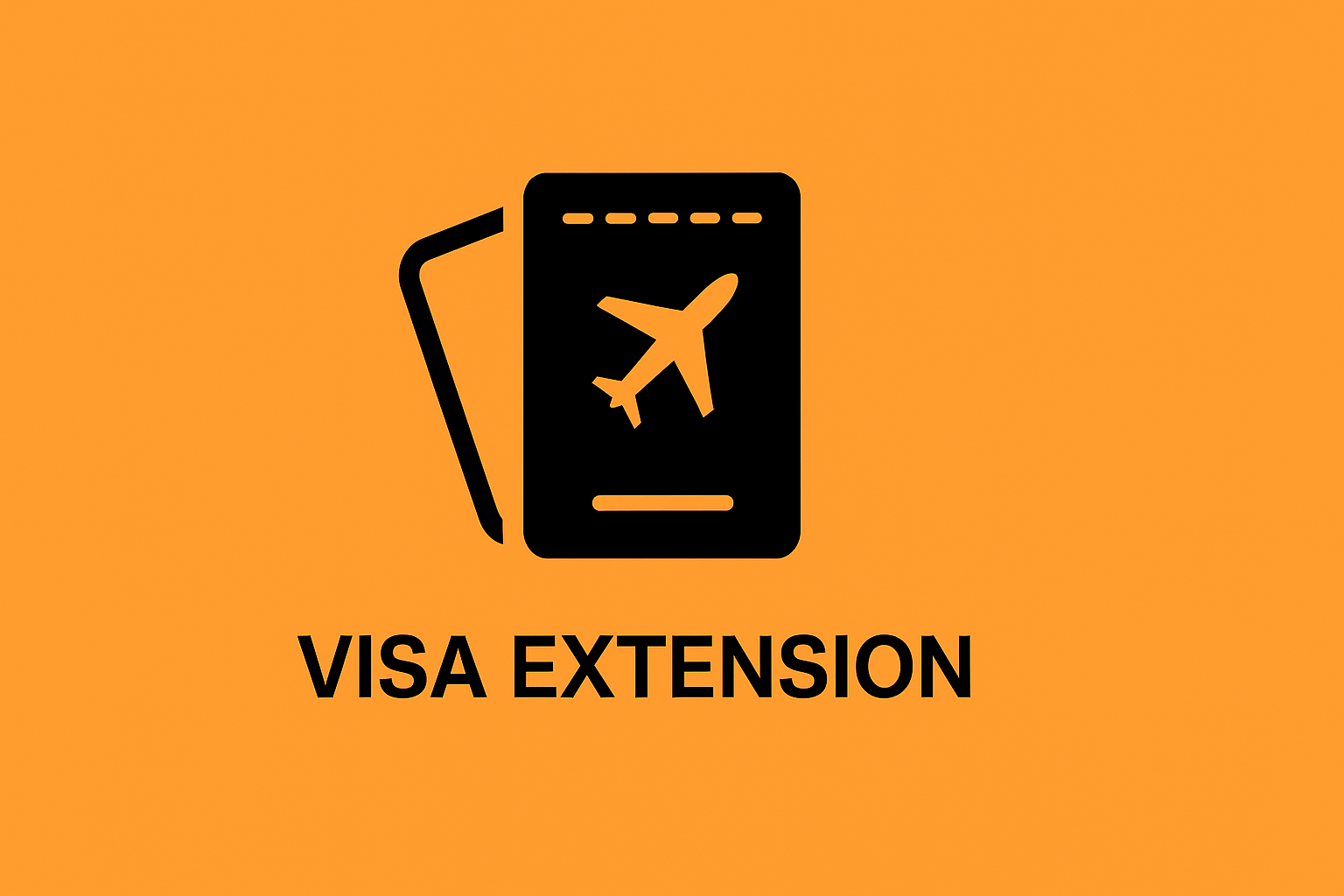 The Essential Guide to Visa Extension and Period of Stay in Japan