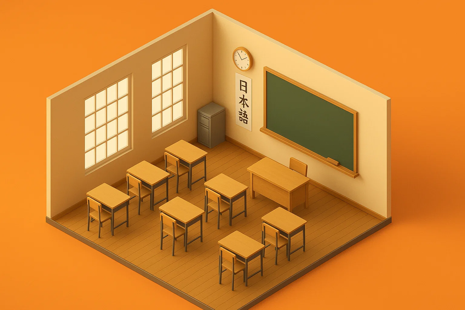 Best Japanese Language Schools in Tokyo: Your 2025 Guide