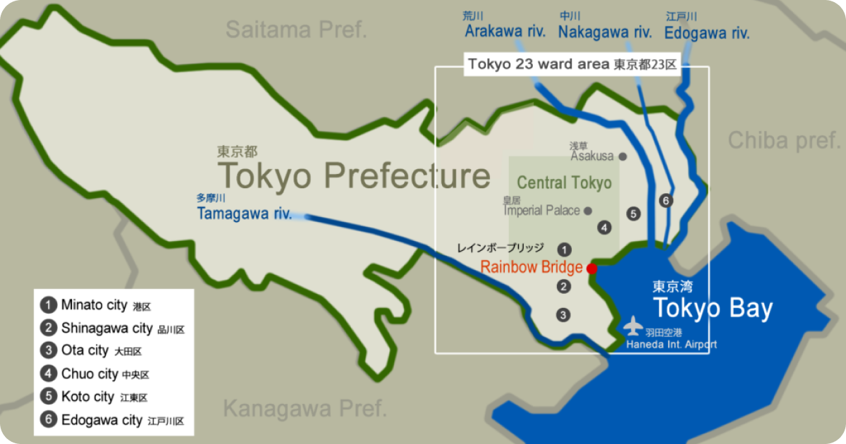 Blog Post images 5.png
