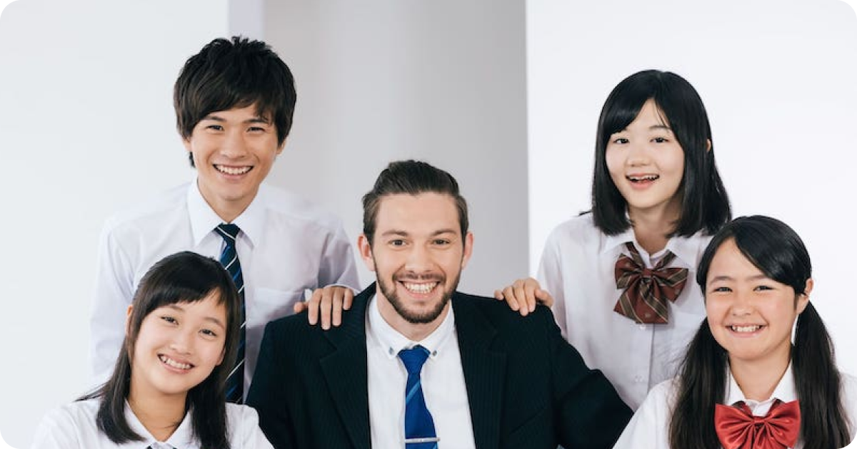 teaching english in Japan.webp