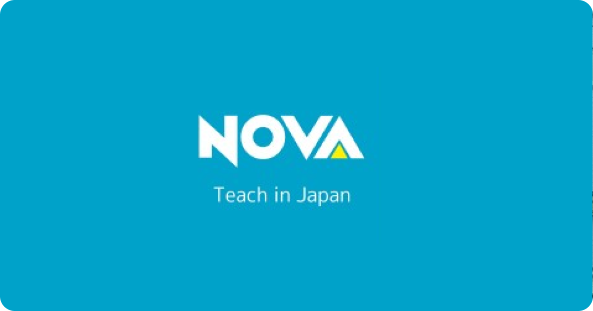 NOVA.webp
