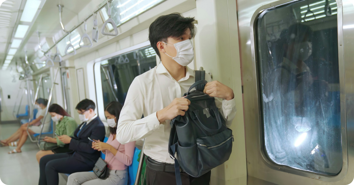 public transportation.webp