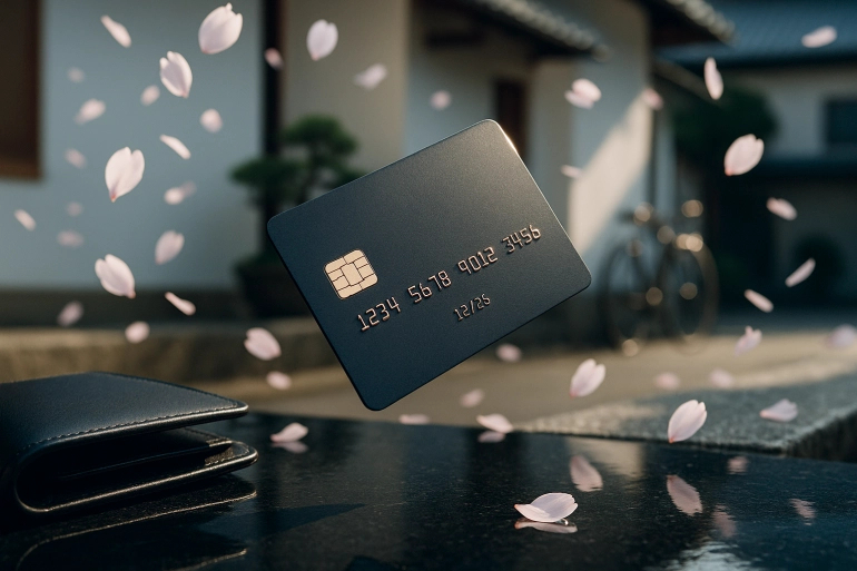 How to Open a Bank Account in Japan as a Foreigner