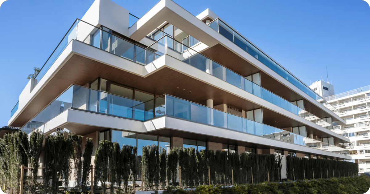 Private Equity Giant EQT Breaks Tokyo Record with $95M Harajuku Penthouse Sale