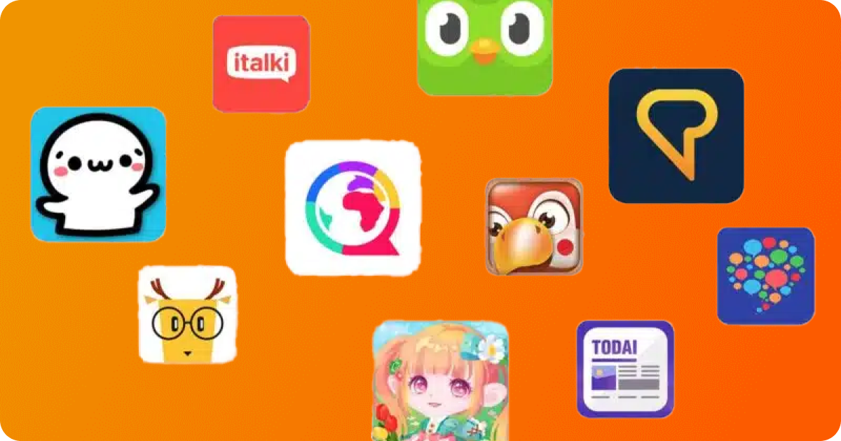 Blog Post images 1.png