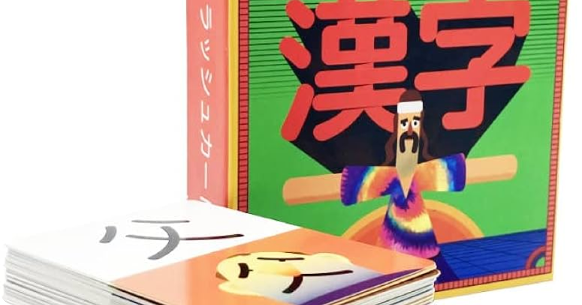 Blog Post images 5.png