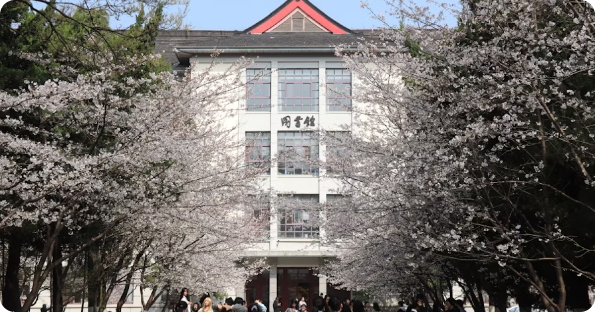 Blog Post images 4.png