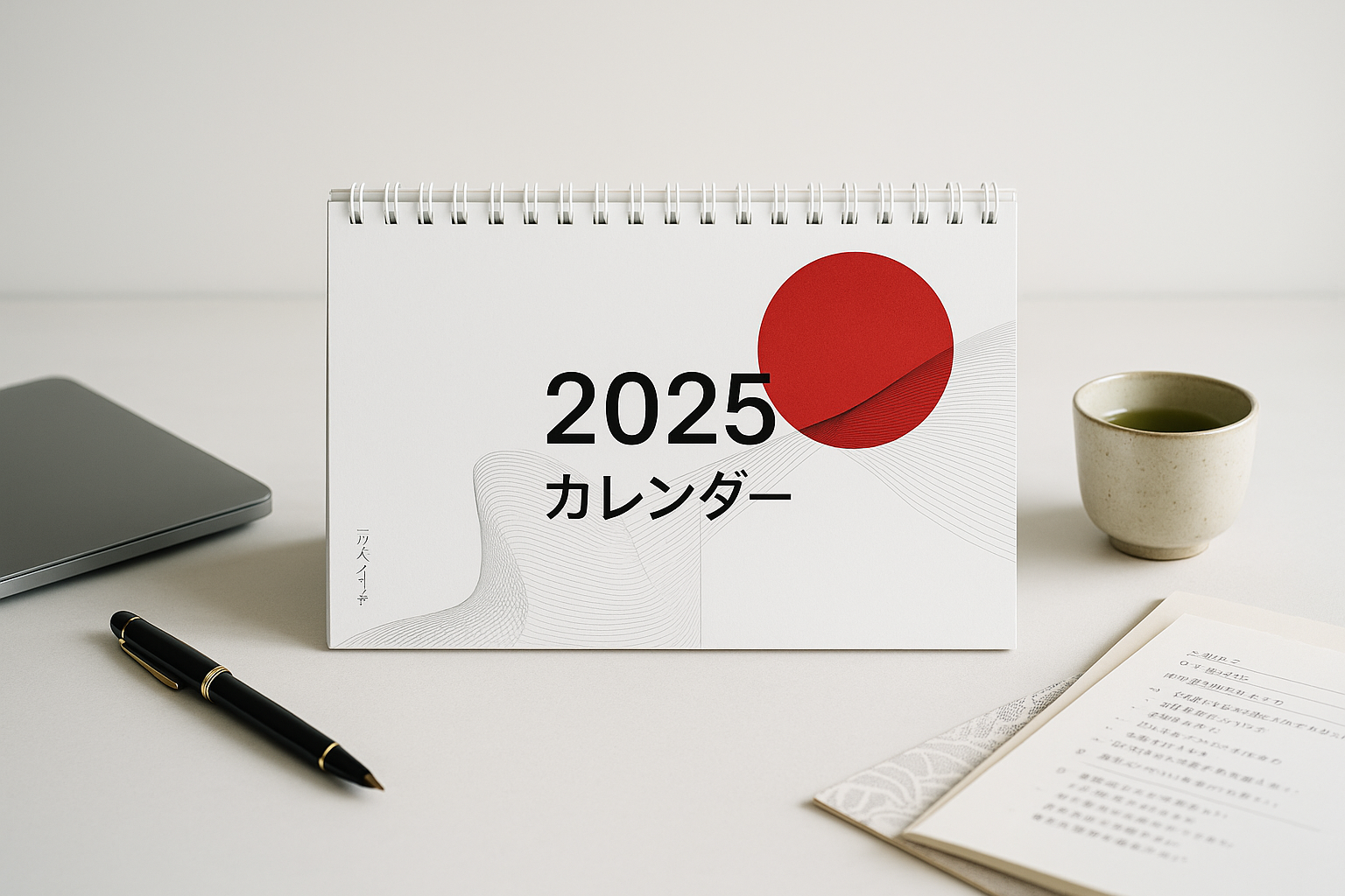 Japanese Public Holidays: Your Guide to National Holidays in Japan
