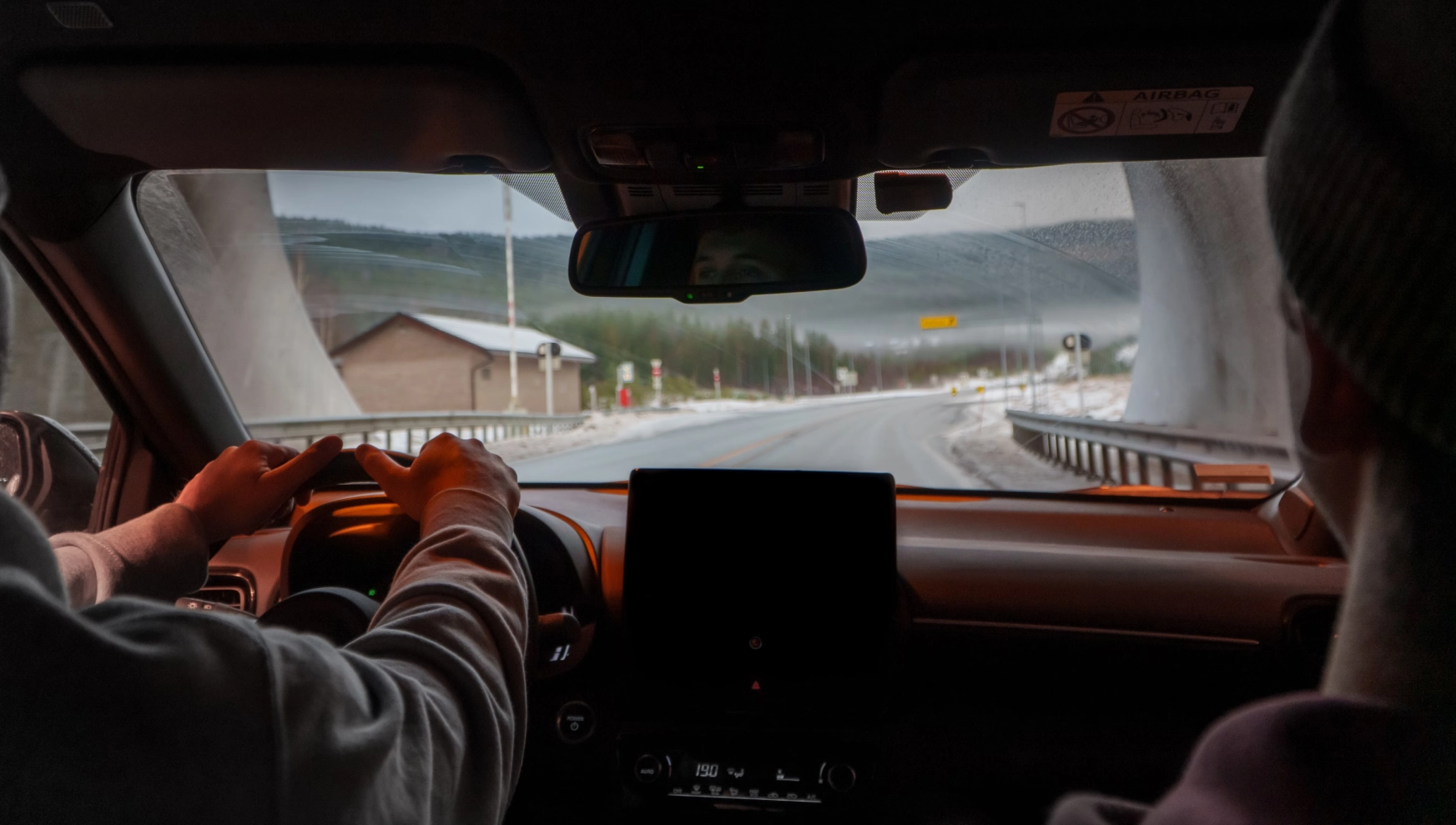 What to Know Before You Drive in Japan: Rules, JAF Help, and Renting a Car