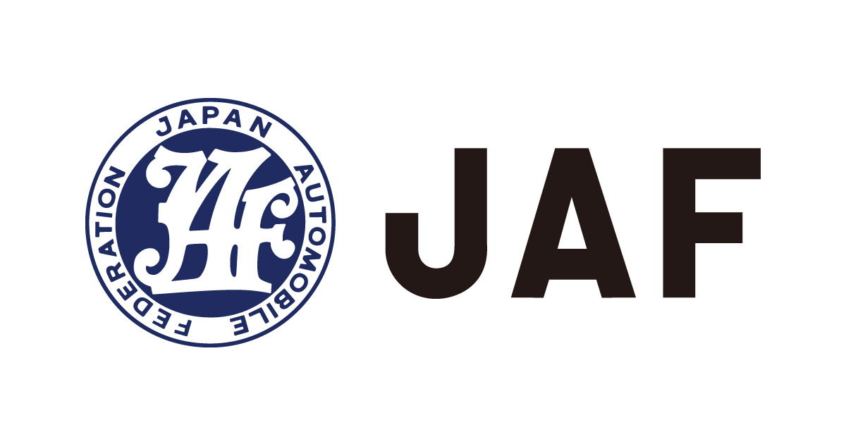 JAF
