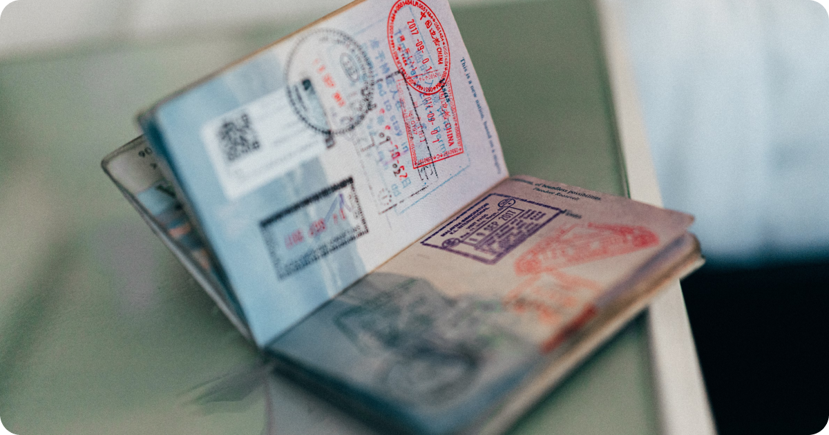 Visa Requirement to work in Tokyo Japan