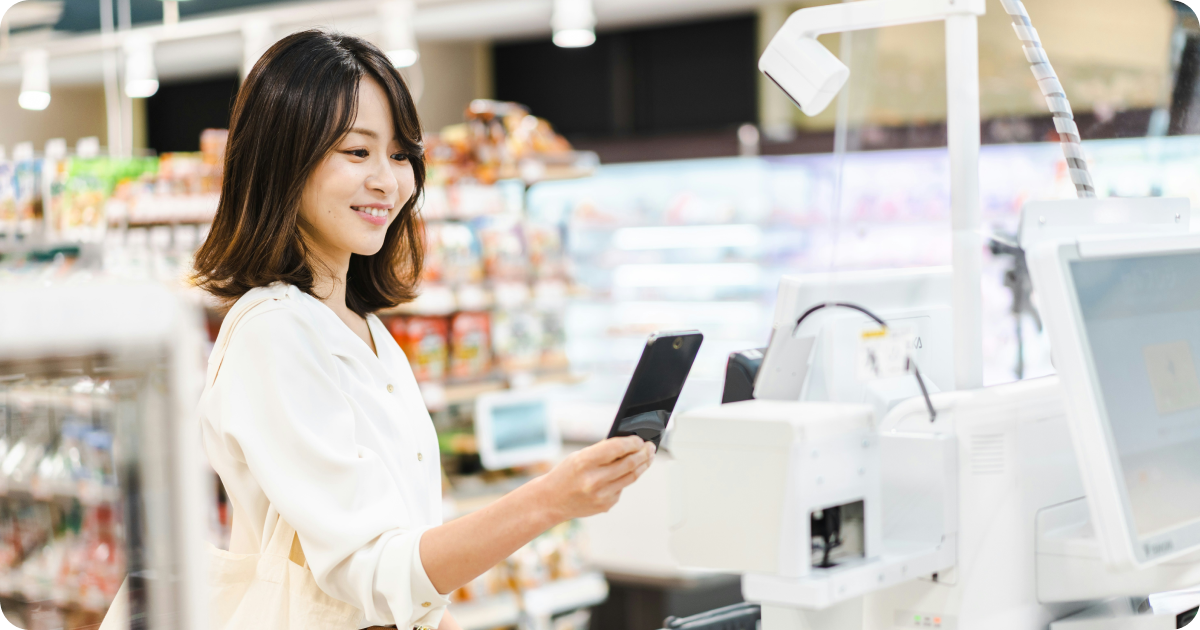 cost of living in Japan