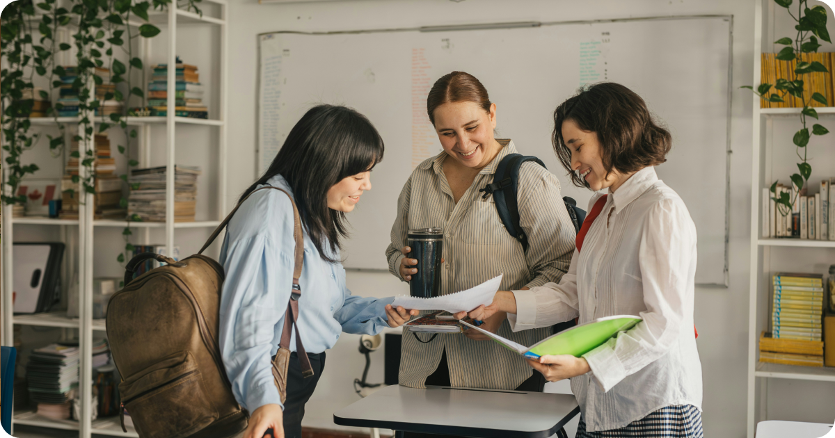 Where to find jobs in Japan