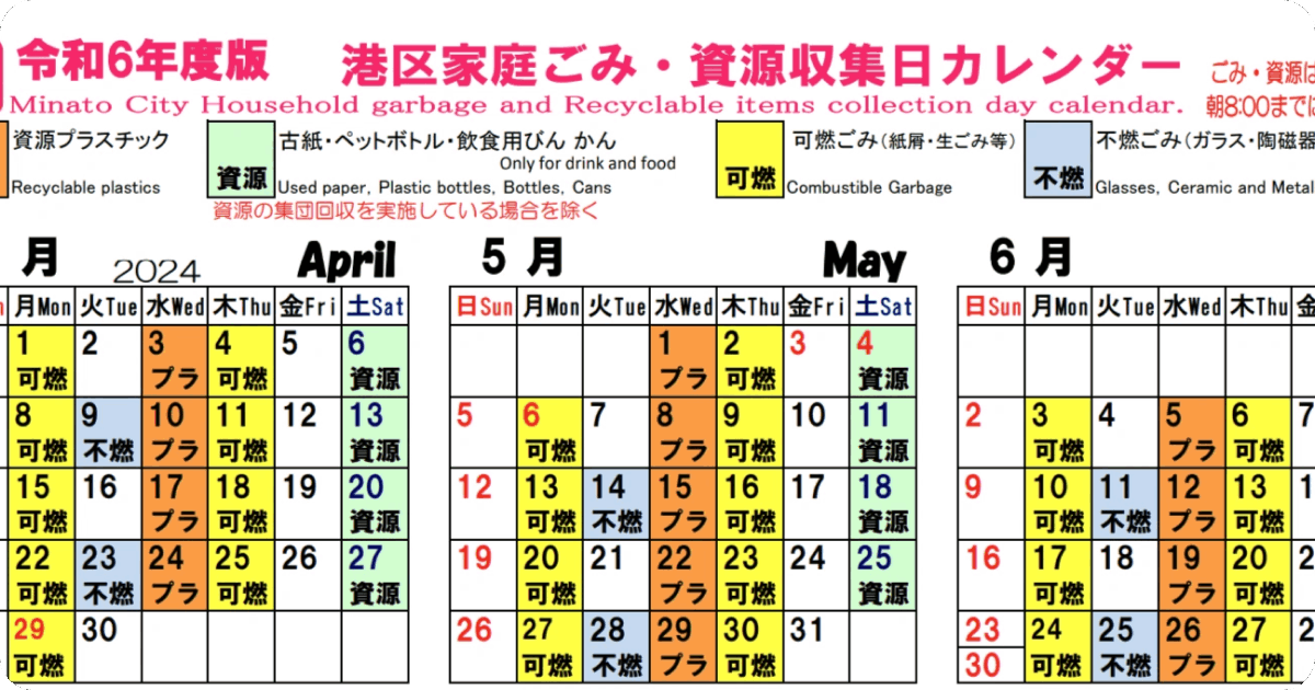 Blog Post images 6.png