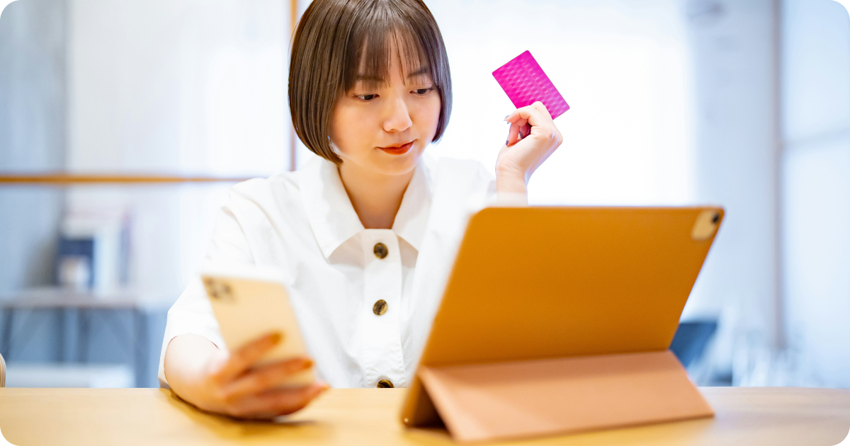 Credit Score in Japan: Does It Exist and How Does It Work?