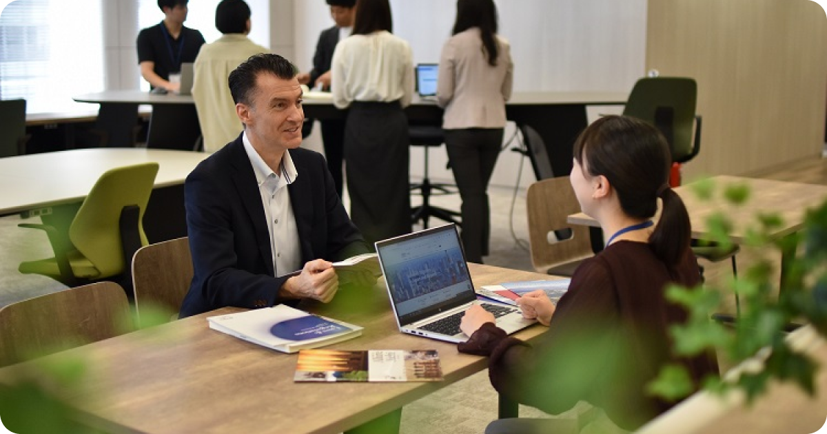 Setting Up a Company in Japan: KK vs GK