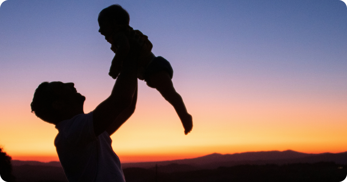 Japan’s April 2025 Maternity Leave: What It Means for Childcare, Paternity and Family Care Leave