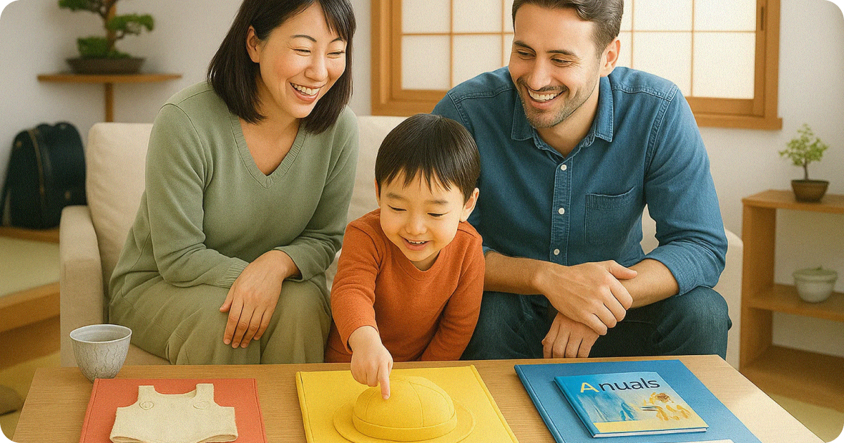 Blog Post images 3.png