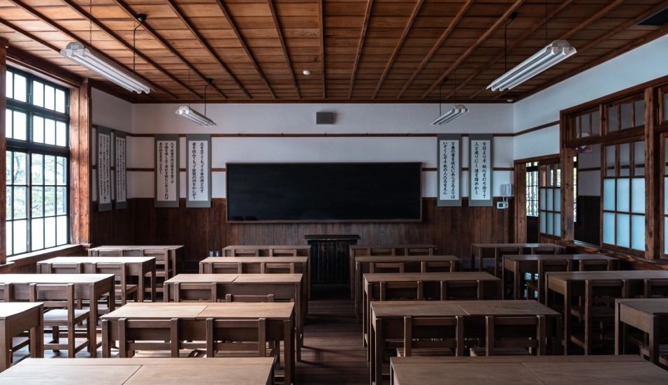 How Foreign Students Can Attend Public School in Japan (2025 Update)