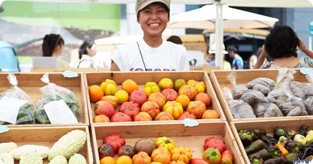market 2