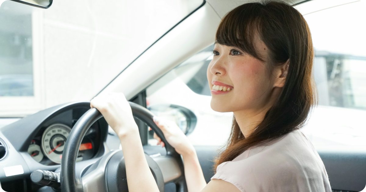 Foreign License to Japanese License: Drive in Japan