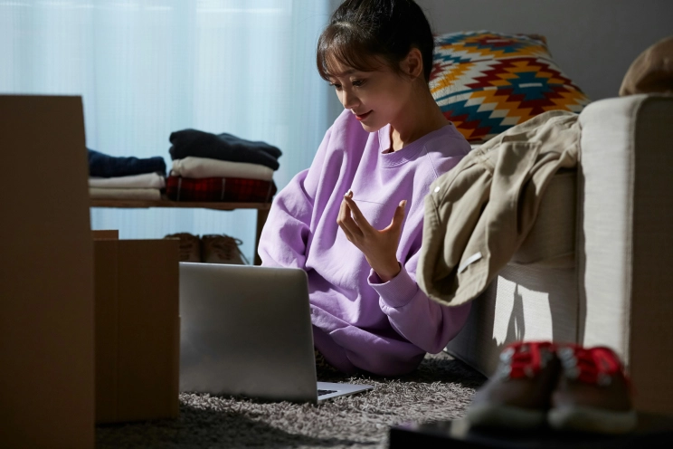 Japan Digital Nomad Visa Guide 2025
