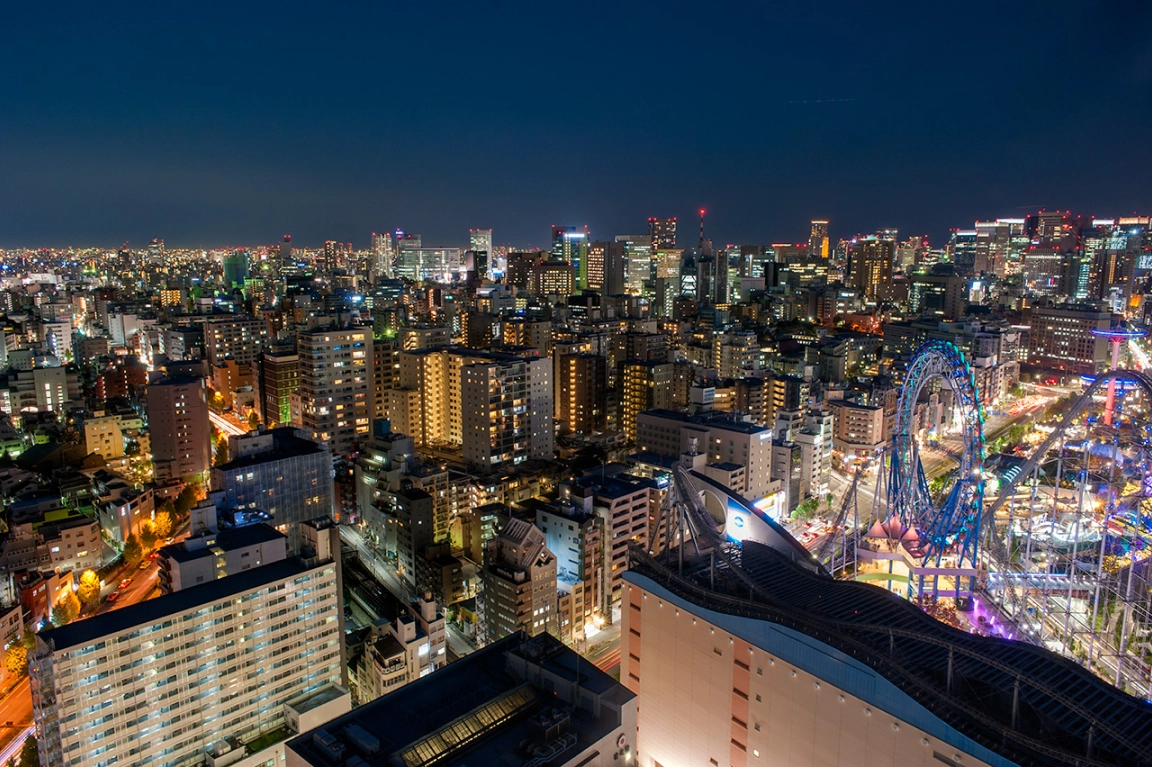 Bunkyo Real Estate 2025: Why Tokyo’s Academic District Is a Smart Investment