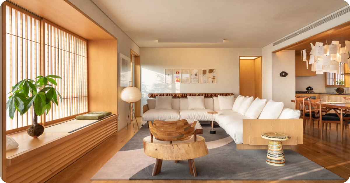 another japanese house.webp