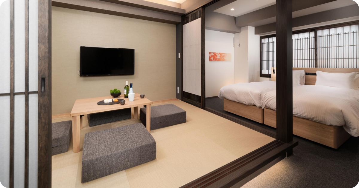 furnished japanese house.webp