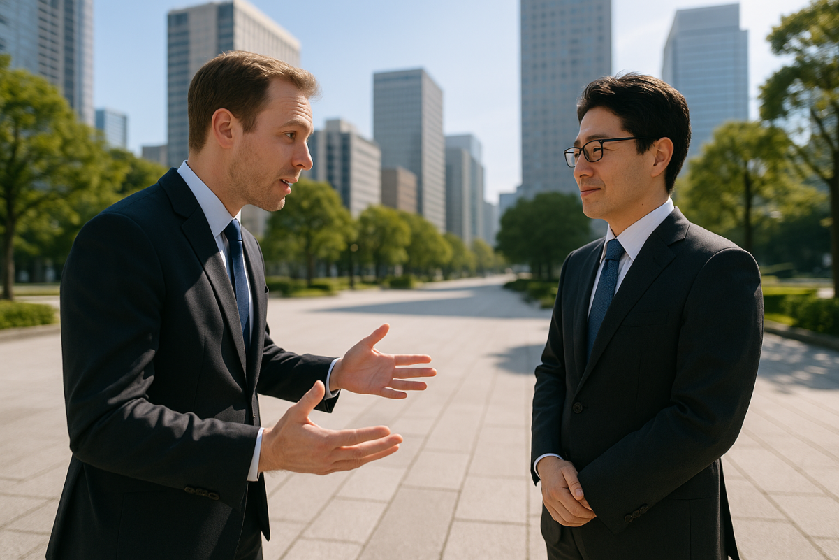 How to Convert Fixed-Term to Standard Lease Contracts in Tokyo (2025 Guide)