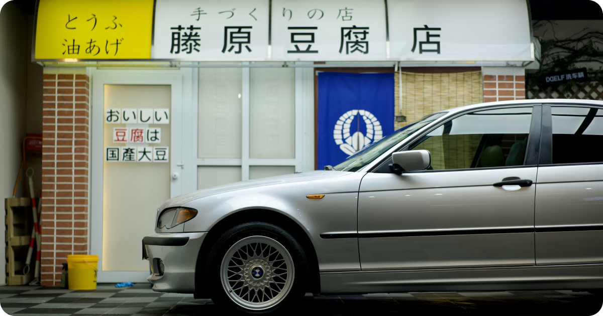 Buying a Used Car in Japan: Your Guide to Affordable Wheels