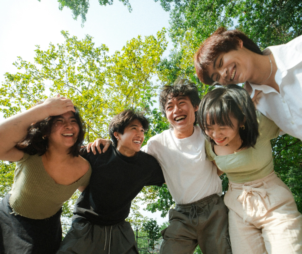 Study Abroad in Japan (2025 Guide): Programs, Costs, Scholarships & Application Tips