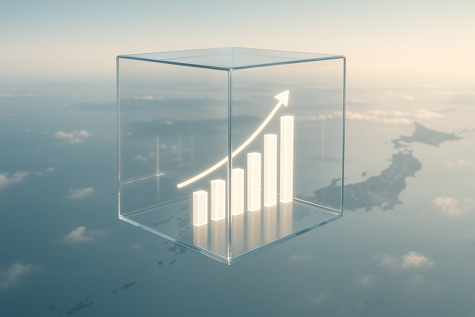 Tokyo Rental Market 2025: Investment Trends, Ward Rankings & Price Surge Analysis