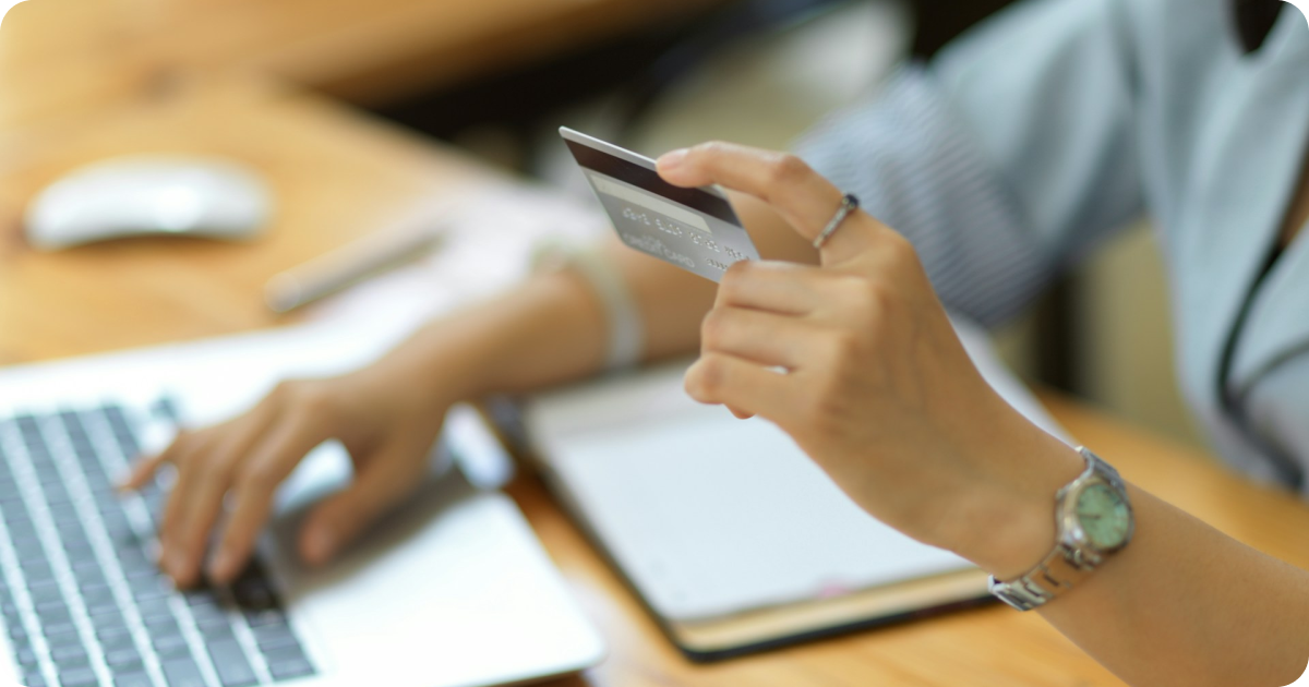 International Money Transfer Service for Seamless Transfers