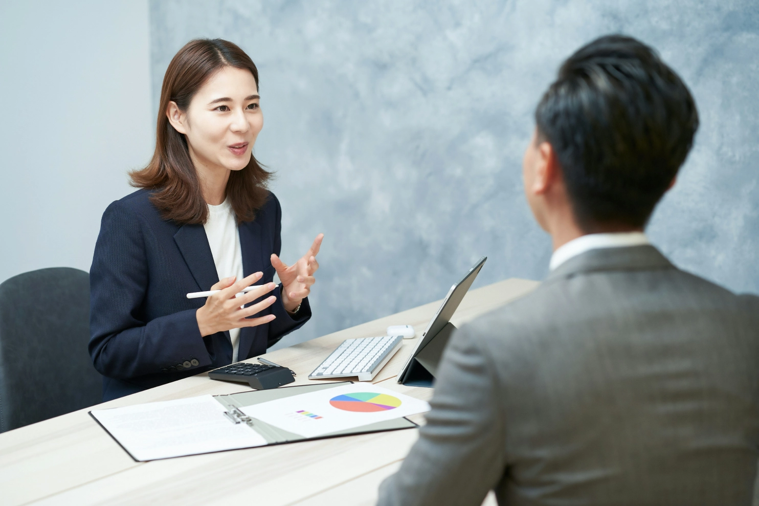 Inside Japan’s Work Culture Crisis and the Bold Moves to Fix It