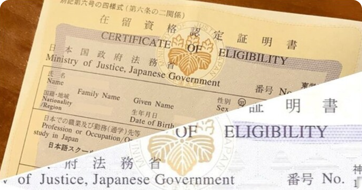 Blog Post images 2.png