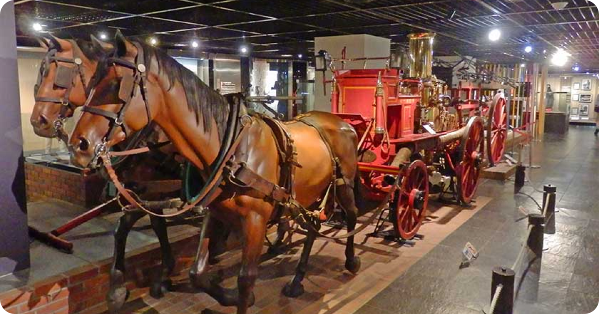Best Museums for Kids & Fun Things to Do in Tokyo